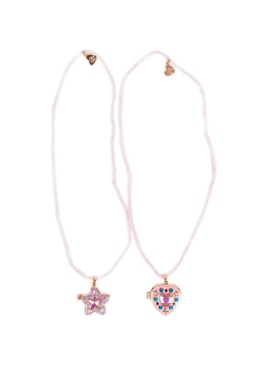 Hidden Gem Locket