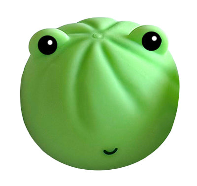 Mini Dumplin Palz