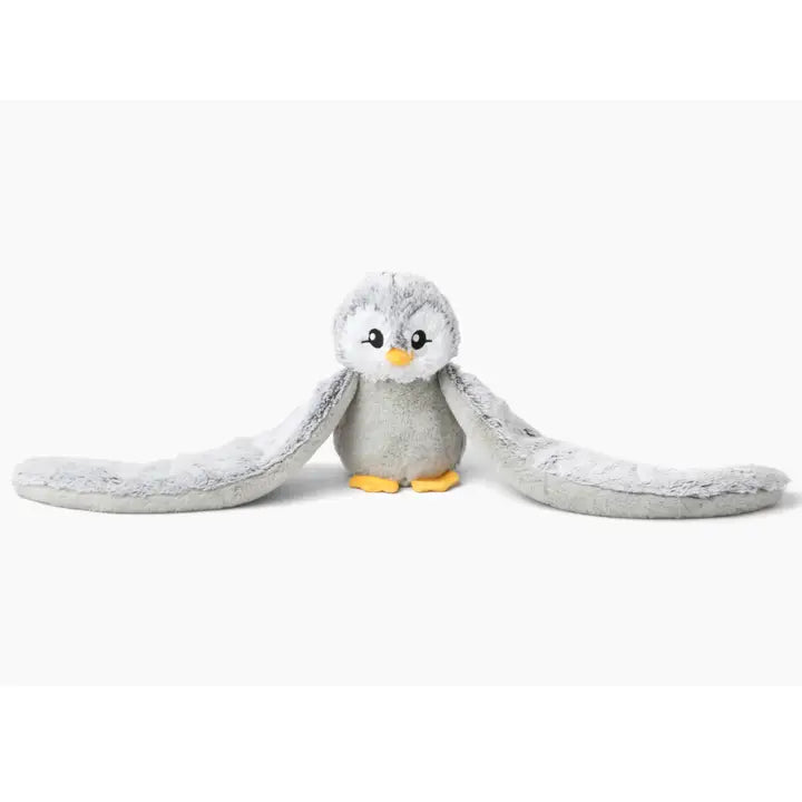 Hugarounds Pax the Penguin