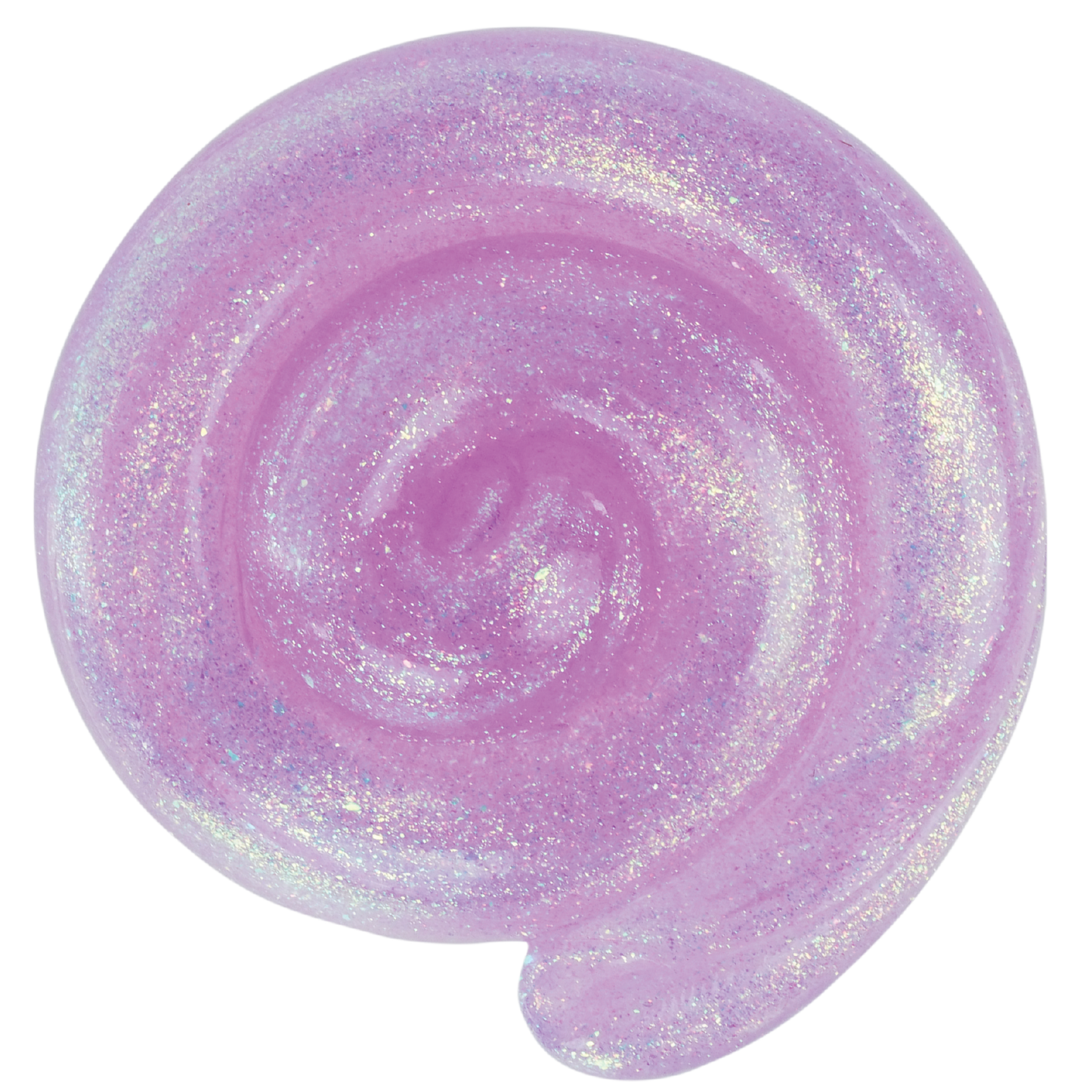 Mini Capybara Thinking Putty Mini Tin