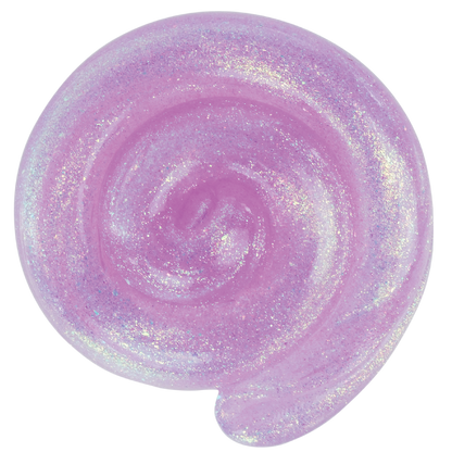 Mini Capybara Thinking Putty Mini Tin