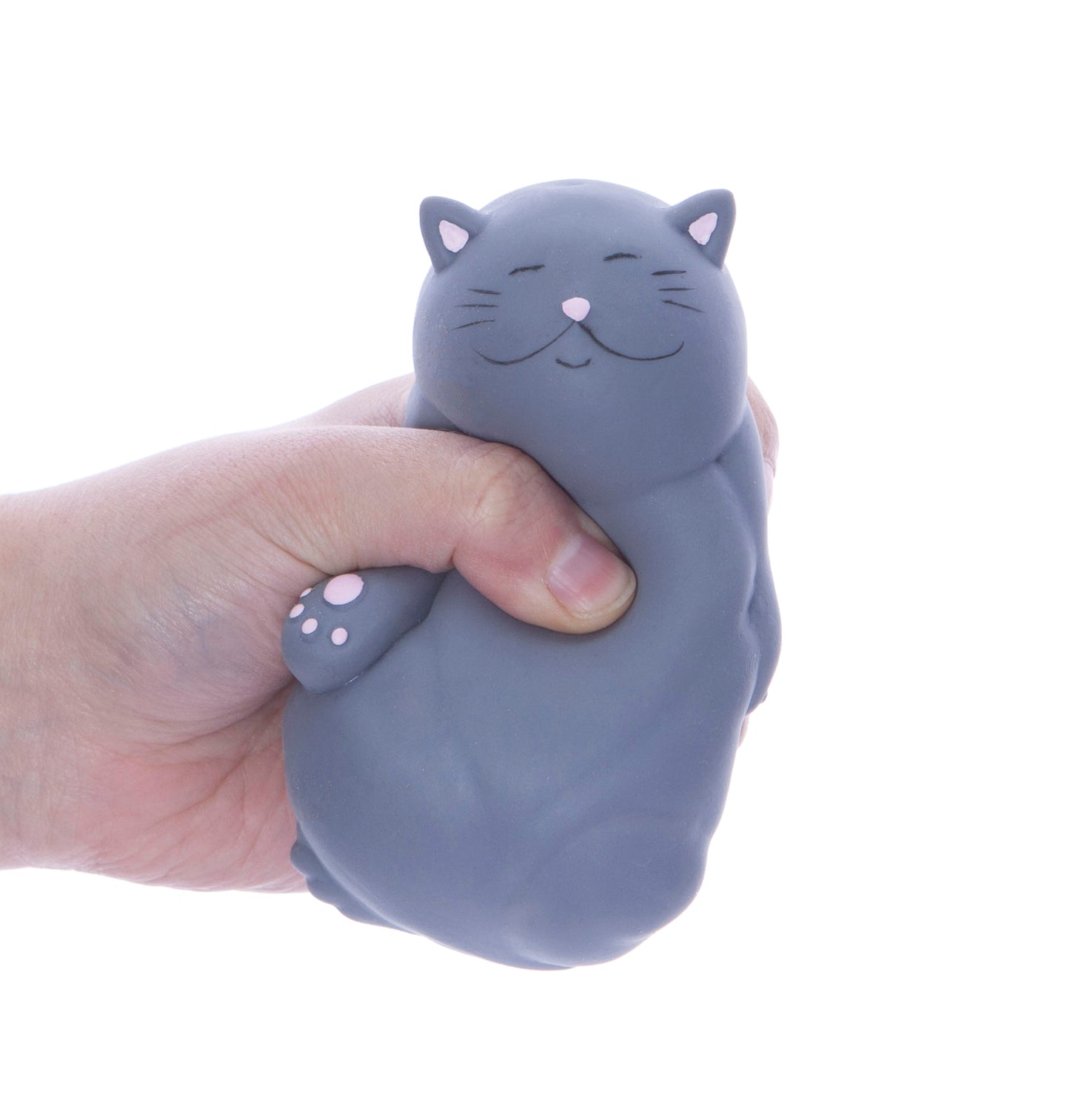 Kalma Kitty Stress Toy