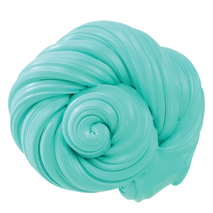 Better Butter Buttercream Thinking Putty