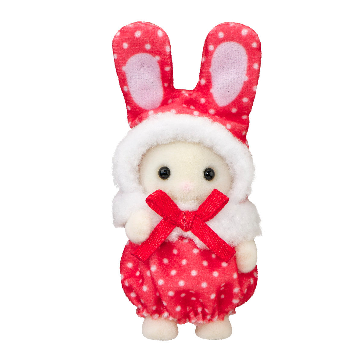 Calico Critters Colorful Bunny Costume Blind Bags