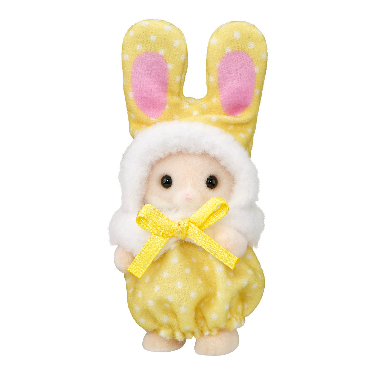 Calico Critters Colorful Bunny Costume Blind Bags