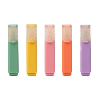 Crush Highlight Reel Glitter Highlighters