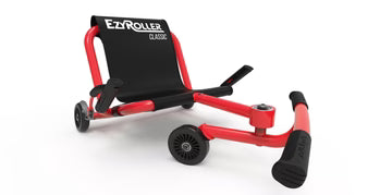 EzyRoller Classic