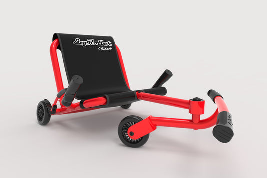 EzyRoller Classic
