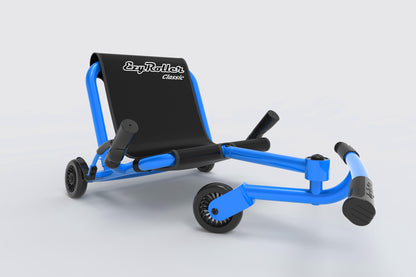 EzyRoller Classic