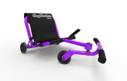 EzyRoller Classic