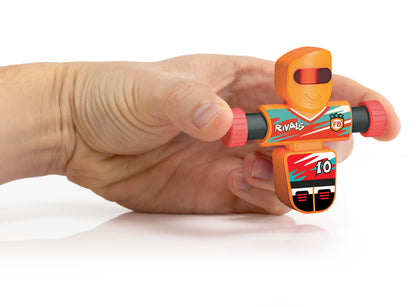 Foosbots Rivals On the Go