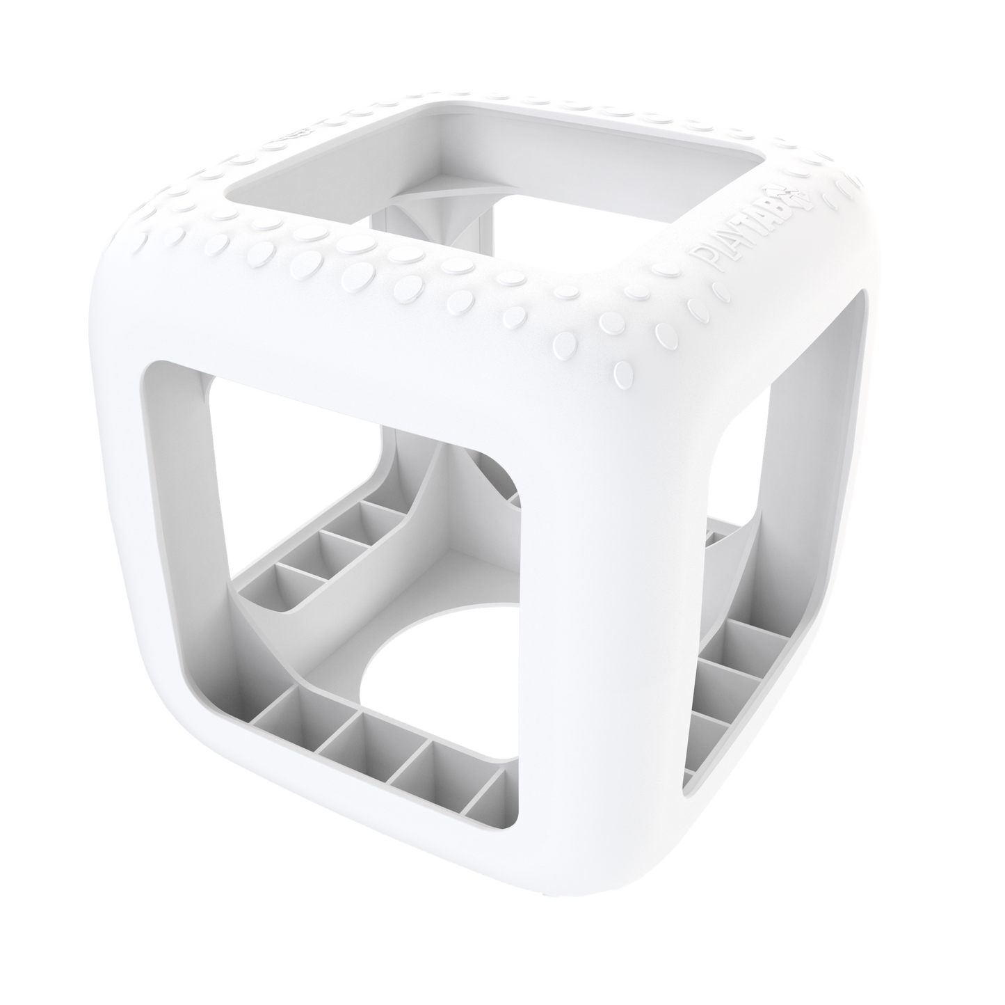 PlayTab Cube
