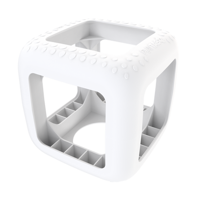PlayTab Cube