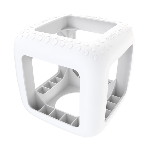 PlayTab Cube