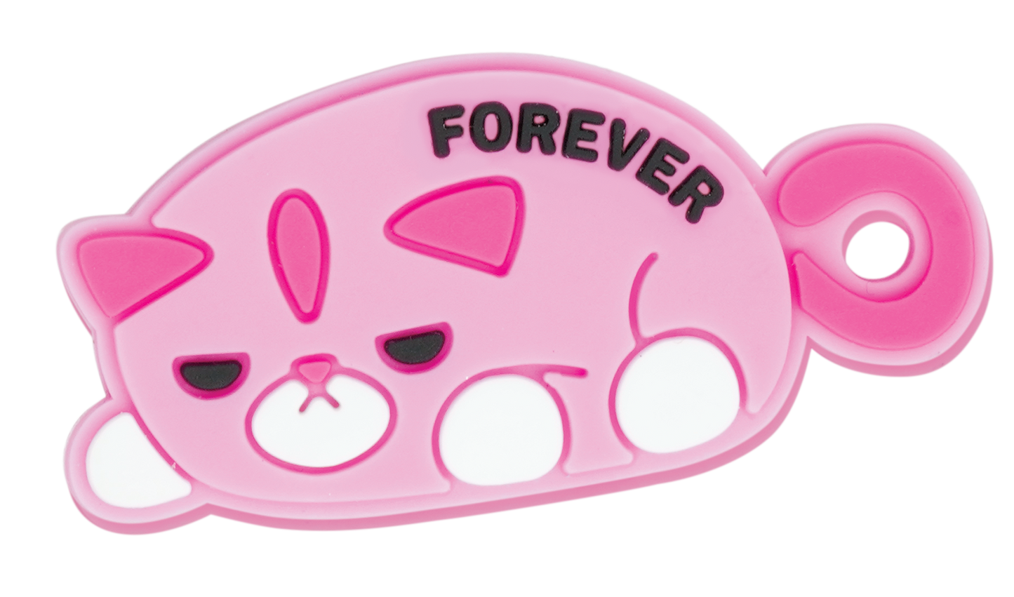 BFF Thinking Putty Tin