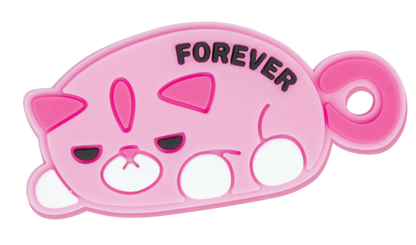 BFF Thinking Putty Tin