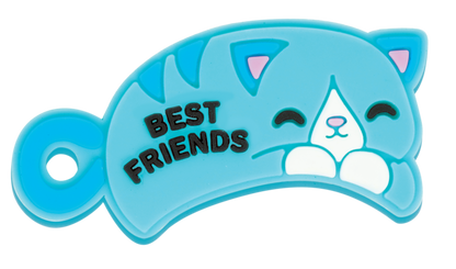 BFF Thinking Putty Tin