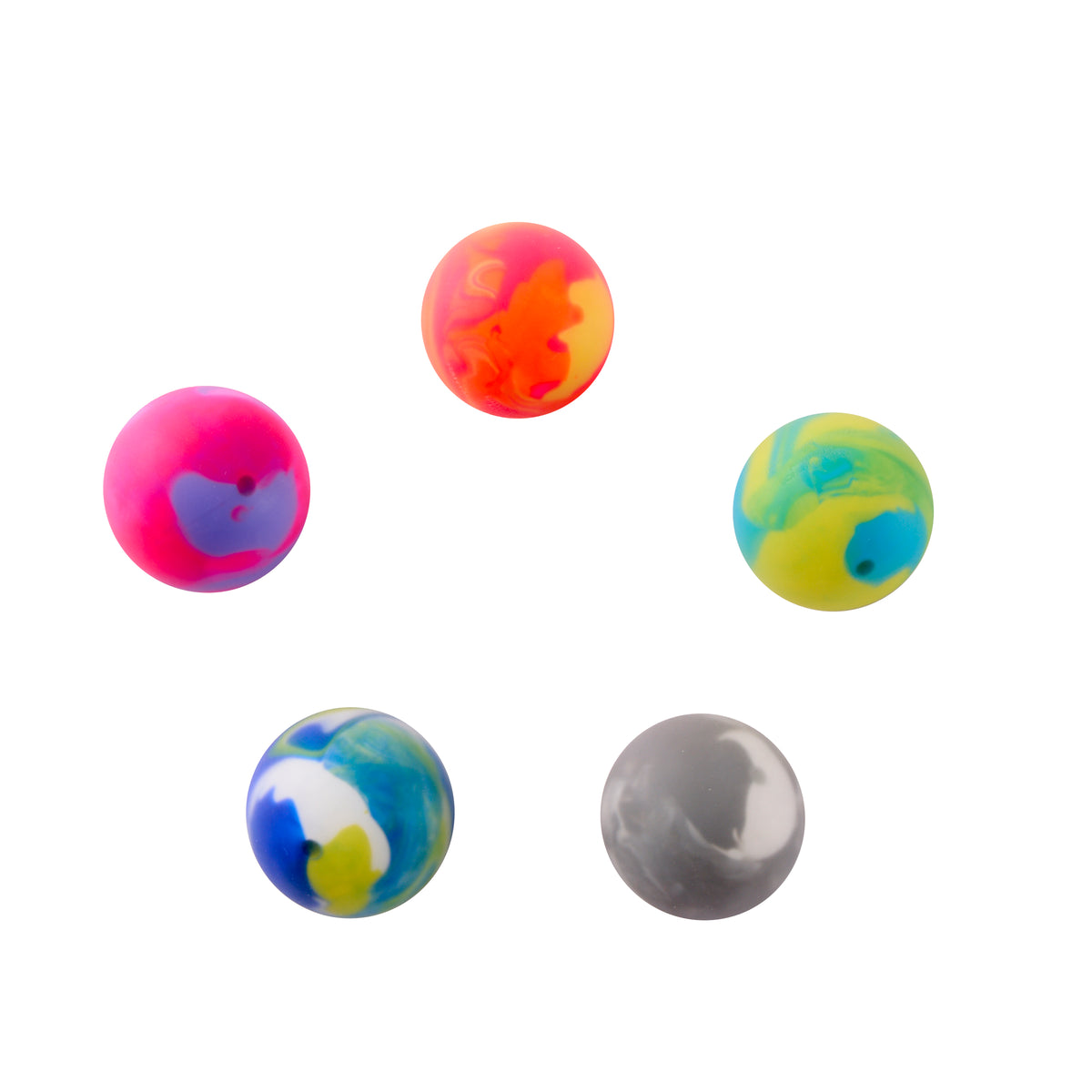 Jadore Solar Squishers