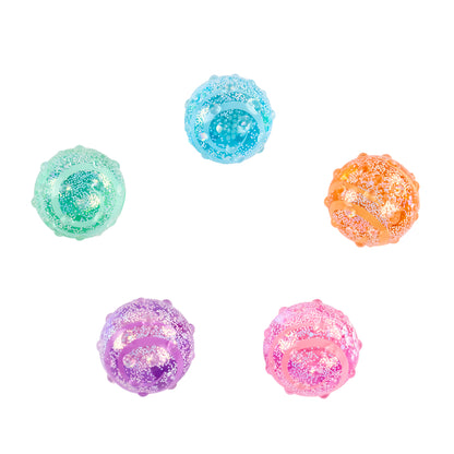 Jadore Glow Squish