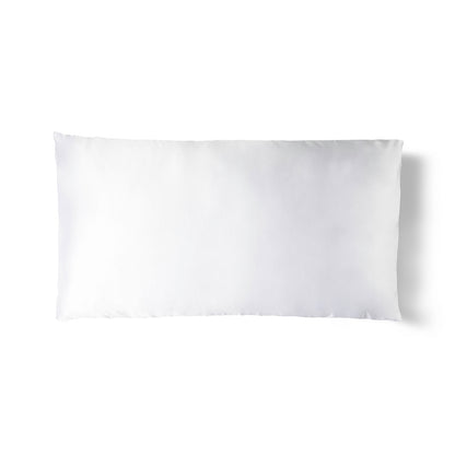 Bye Bye Bedhead Satin King Pillowcase