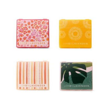 Matte About You Blotting Kit