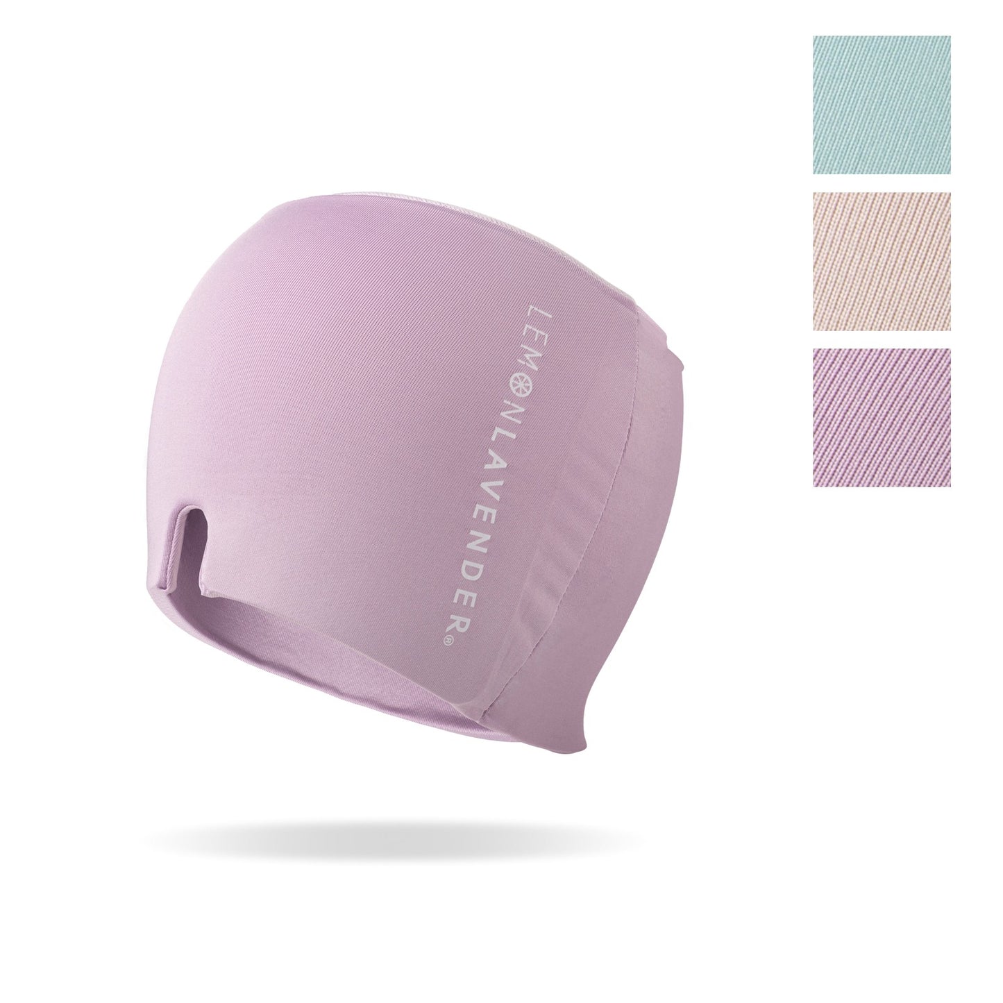 Out Cold Migraine Cap