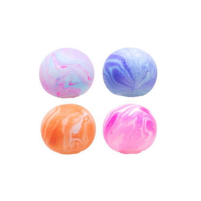 Needoh Teenie Swirl Multipack