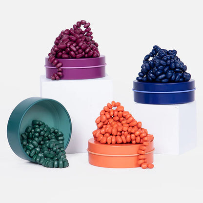 Speks Mini Crags Matte