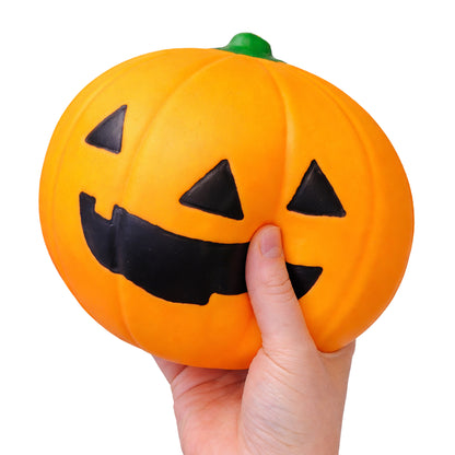 Big Squij Pumpkin