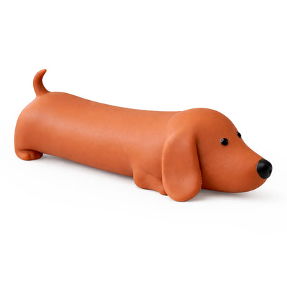 Big Squij Daschund