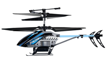 WhizzzCopter LZ