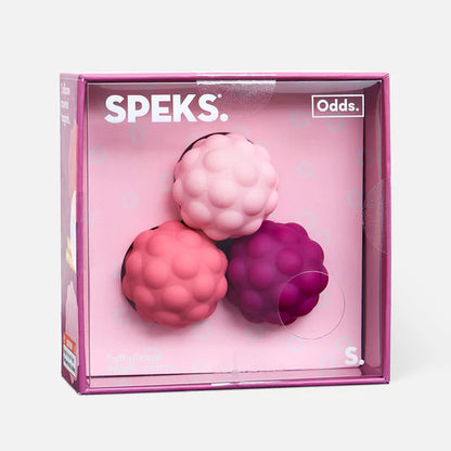 Speks Odds 3 Pack