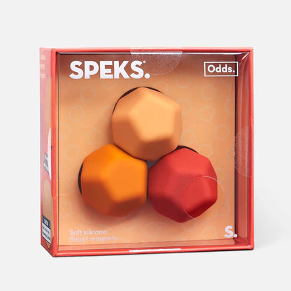 Speks Odds 3 Pack