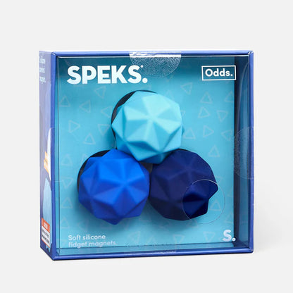 Speks Odds 3 Pack