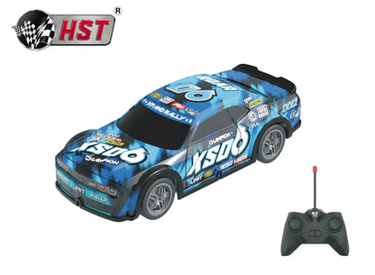 Neon Racerz RC