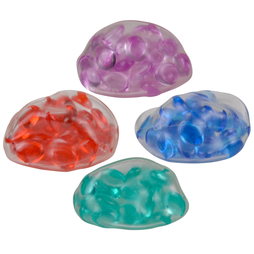 Squeezy Bubble Fidget Ball