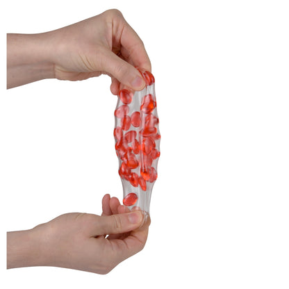 Squeezy Bubble Fidget Ball
