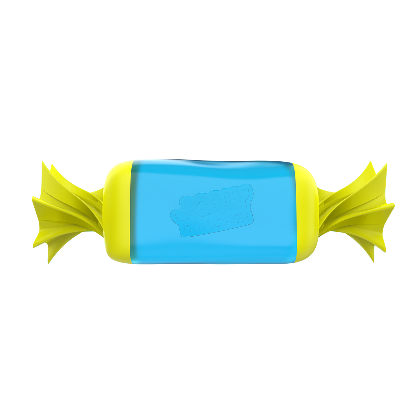 Jolly Rancher Squishy