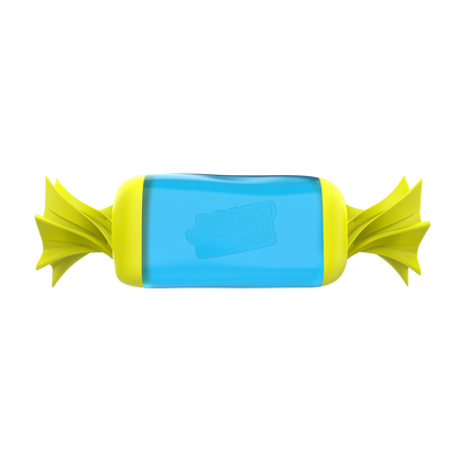 Jolly Rancher Squishy
