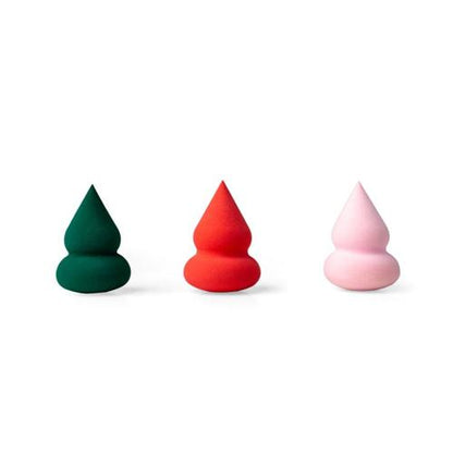 FaLaLa Flawless Makeup Sponges