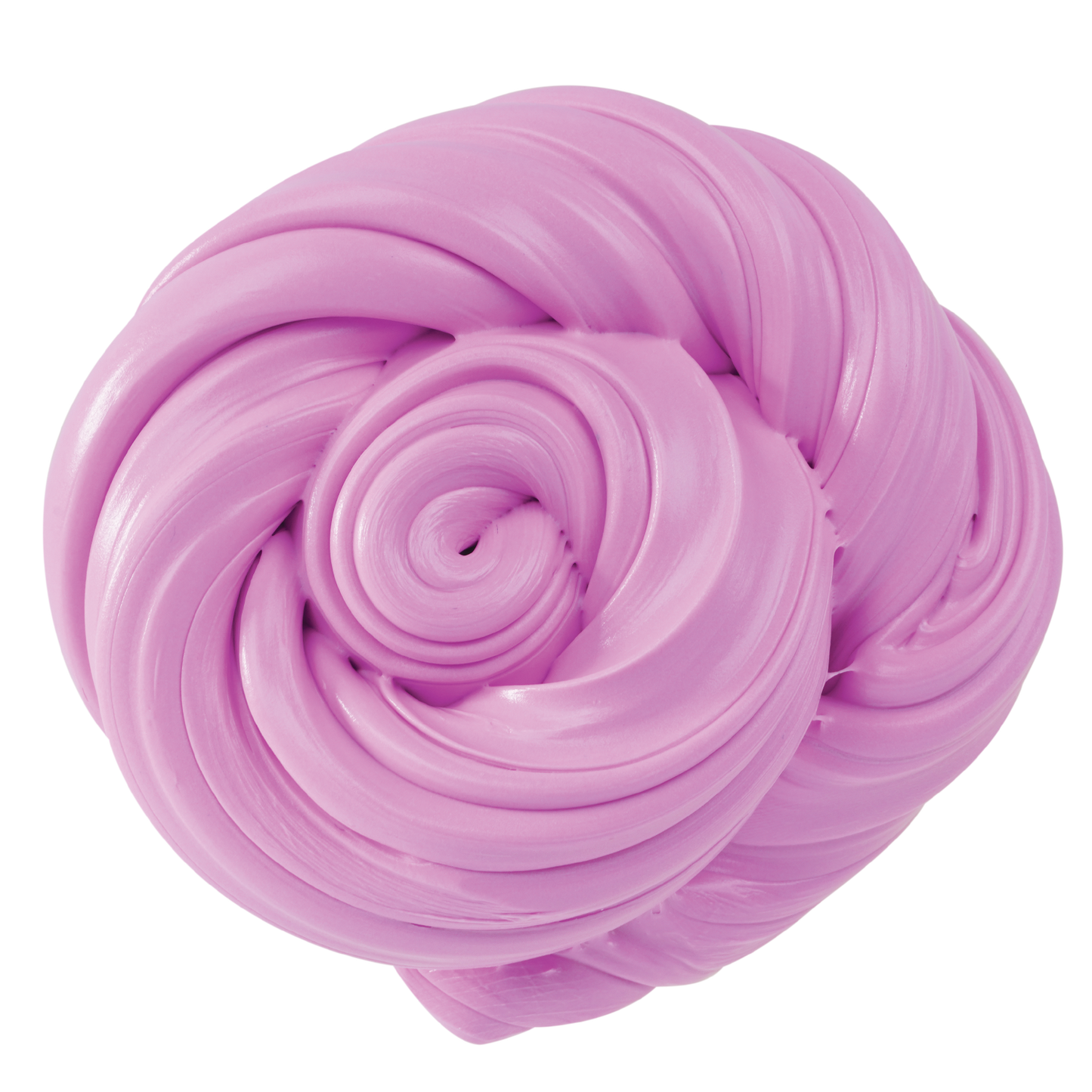 Better Butter Berry Thinking Putty