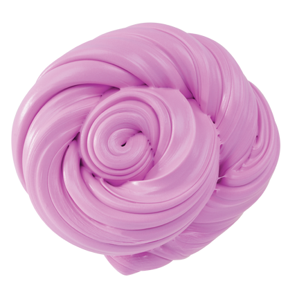 Better Butter Berry Thinking Putty