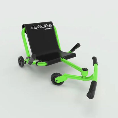 EzyRoller Classic