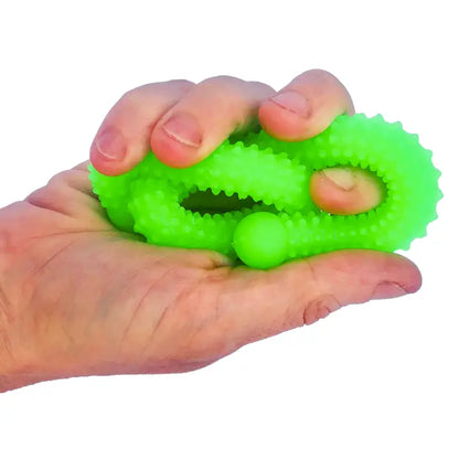 Twiddle Squish & Stretch Textured