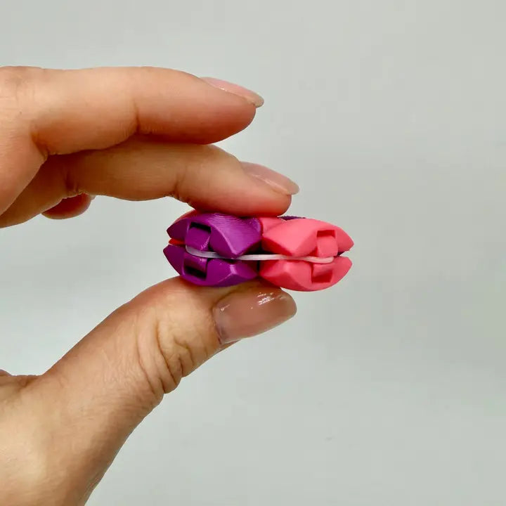 Zorbles Fidget Toy