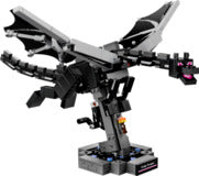 The Ender Dragon 21595