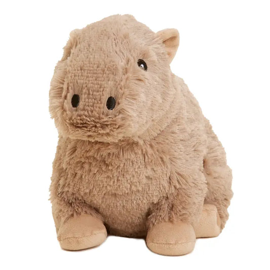 Capybara Warmie