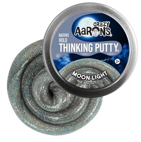 Moonlight Mini Tin