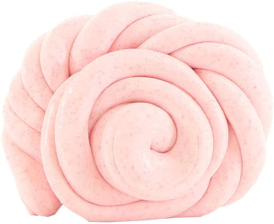 Scoopberry Scented
