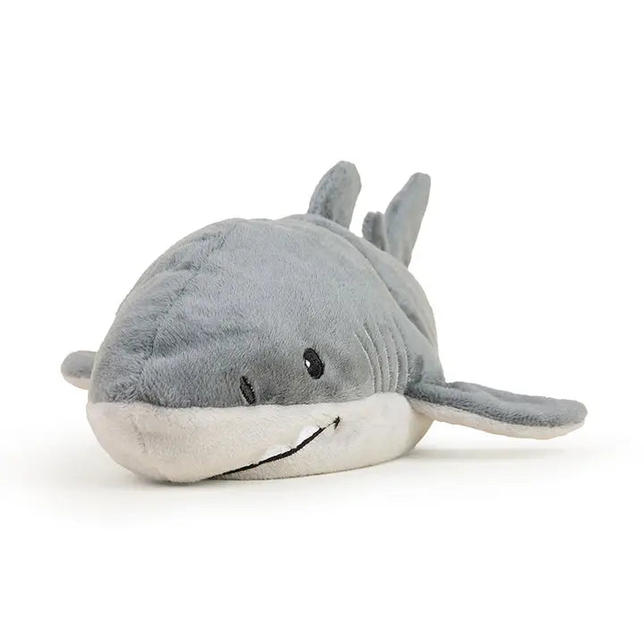 Shark Warmies Jr
